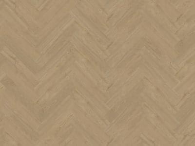 Belakos Portico visgraat XL 54 | Rigid Click