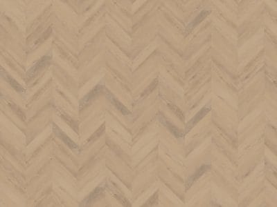 Belakos Palazzo Hongaarse punt | Weense punt 72