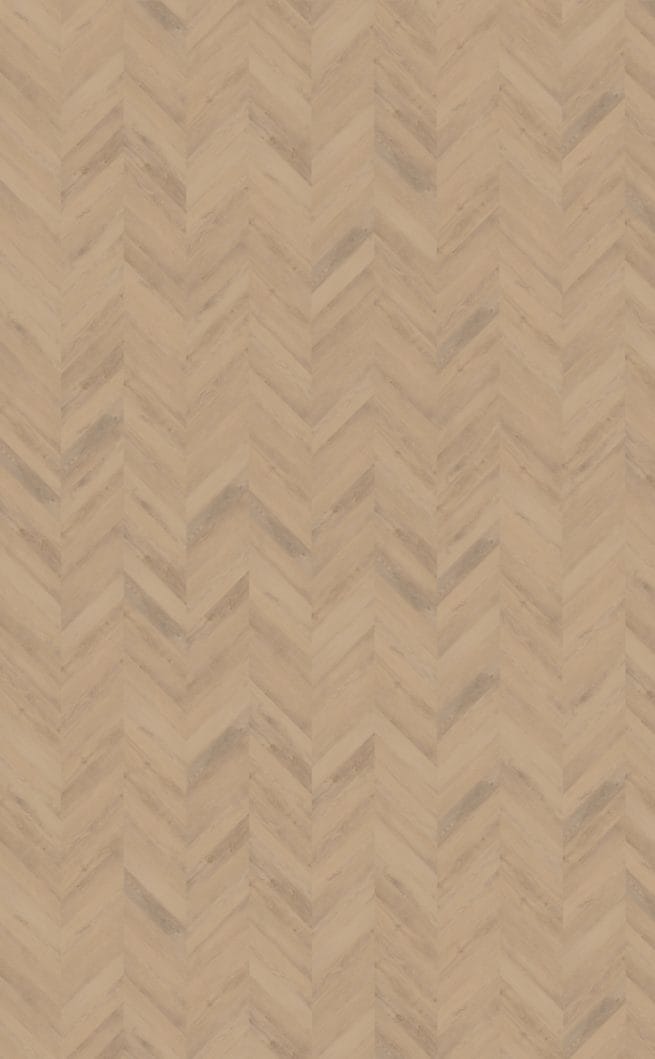 Belakos Palazzo Hongaarse punt | Weense punt 72