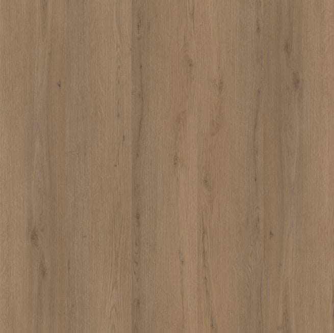 Ambiant Venera Dark Oak src