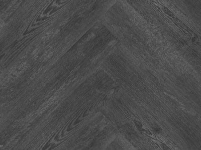 Hebeta/Montinique Largo Visgraat XL 77811