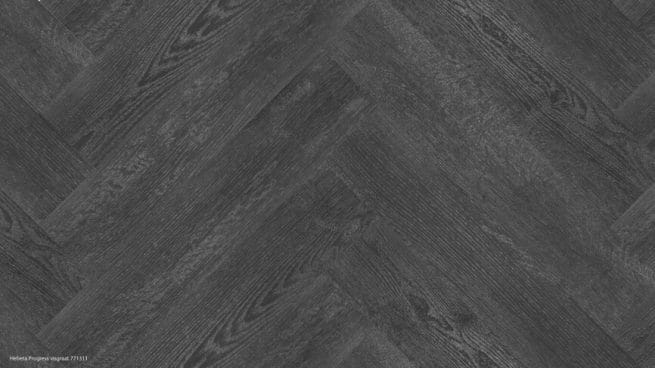 Hebeta/Montinique Largo Visgraat XL 77811