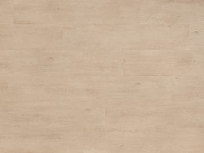 Floer Landhuis Click Pure Eiken