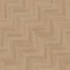 eb25878c-9cd6-4079-94ce-925114a0be20 Ambiant Spigato Visgraat Estino Collection src Natural oak