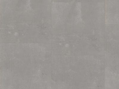 Ambiant Piero Collection src Light grey