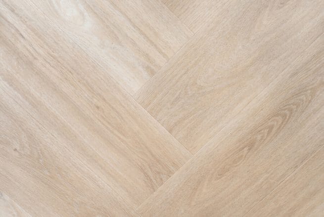 Floer Walvisgraat Click Orka Onbehandeld