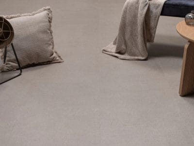 Floer Betonlook Greige