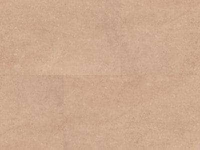 Hebeta/Montinique Beton Design 57217