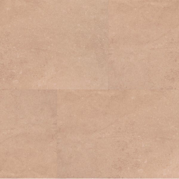 Hebeta/Montinique Beton Design 38217