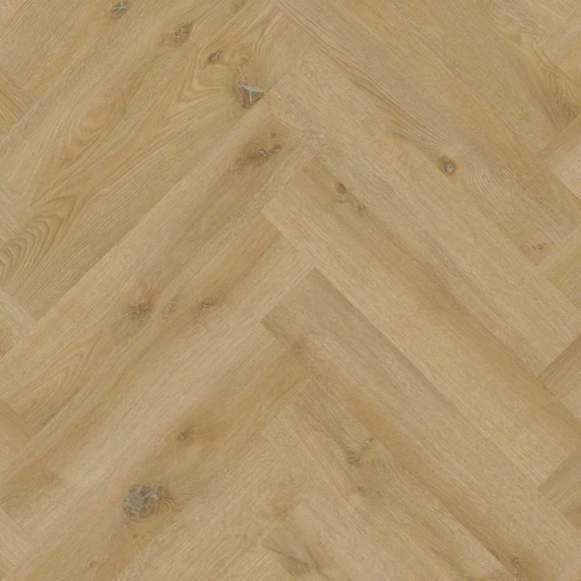 Therdex Herringbone Original Serie 7543