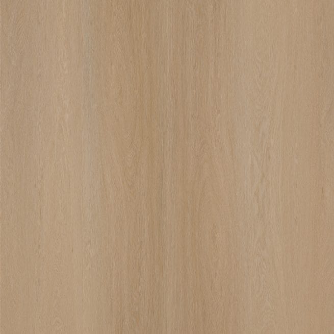 Ambiant Estino Collection Natural oak