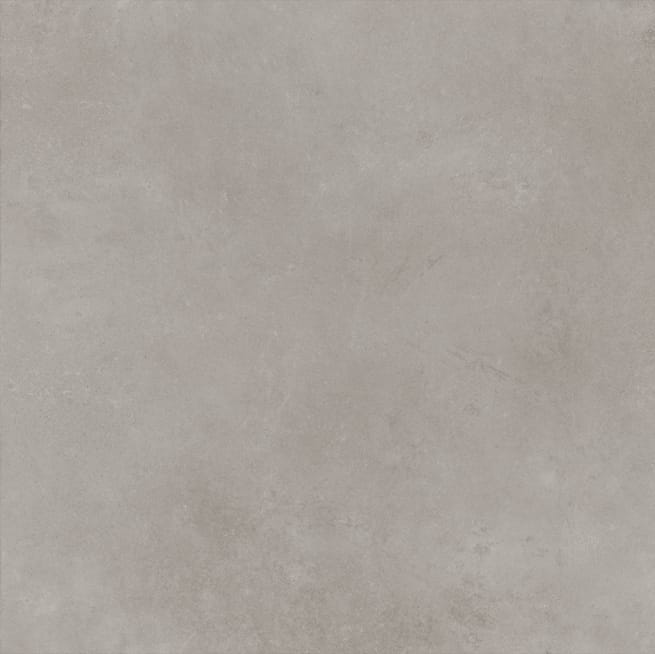 Ambiant Sarino XL Grey