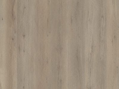 Ambiant Vivero Collection Beige
