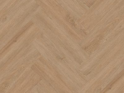 Therdex Herringbone Regular serie 6021