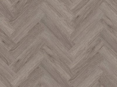 Therdex Herringbone Premium serie Tapis 4001