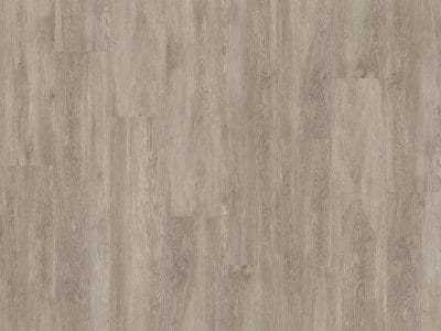 Ambiant Supremo Collection Light grey