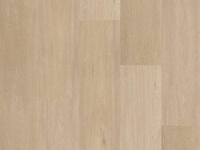 Therdex Chevron Rigid Click Serie C12042