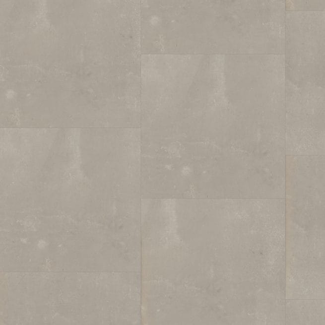 Ambiant Piero Collection Beige