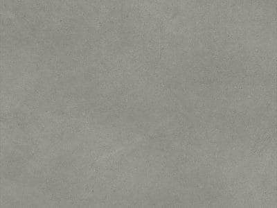 Belakos Touchstone 15