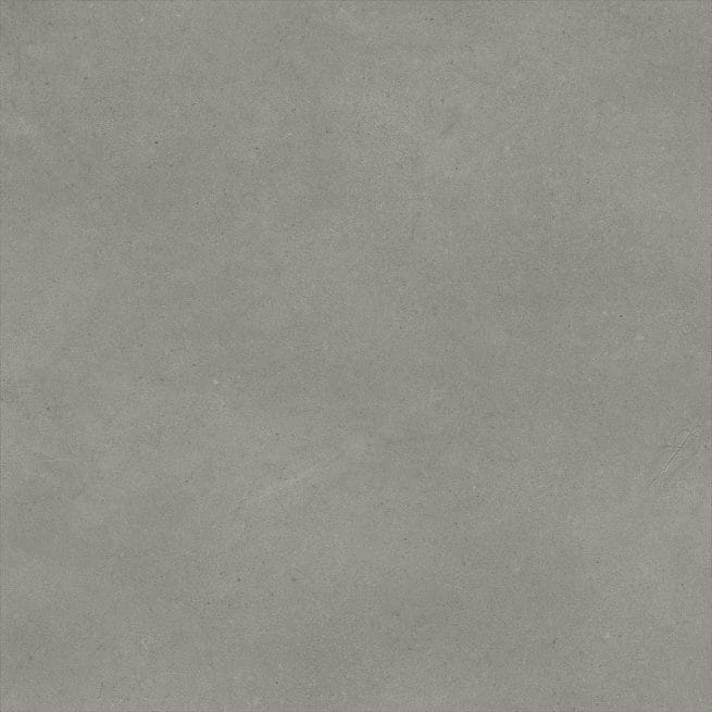 f6988593-981b-4176-9345-4cd9a716d51d Belakos Touchstone 15