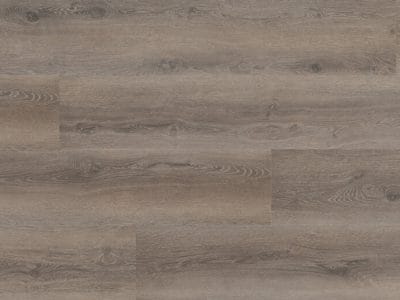 Hebeta/Montinique Progress XL Plank 54818