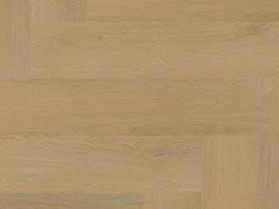 Ambiant Spigato Navaro Light Oak