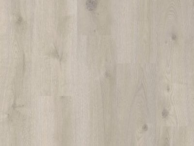 Therdex Original Serie 15044