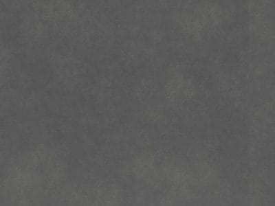 Therdex Stone Serie Rustique 10023