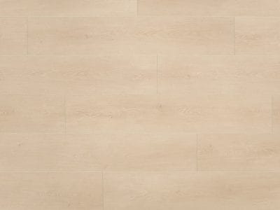 Floer Dorpen Lisse Lichtbruin Eiken