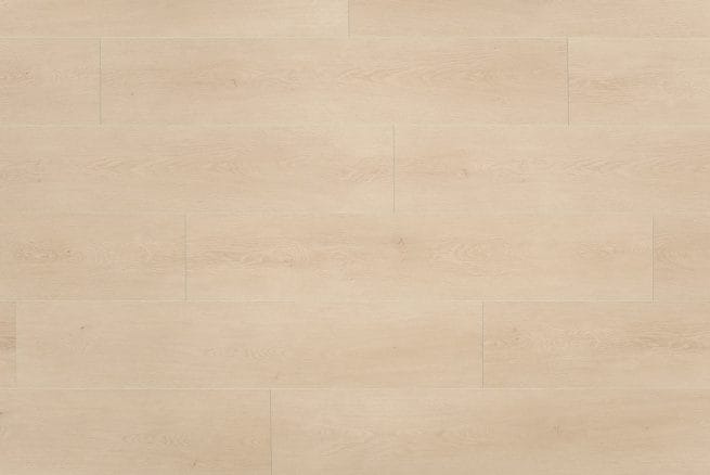 Floer Dorpen Lisse Lichtbruin Eiken