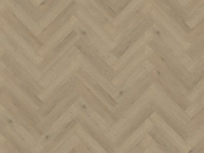 Belakos Attico visgraat 86 | Rigid Click