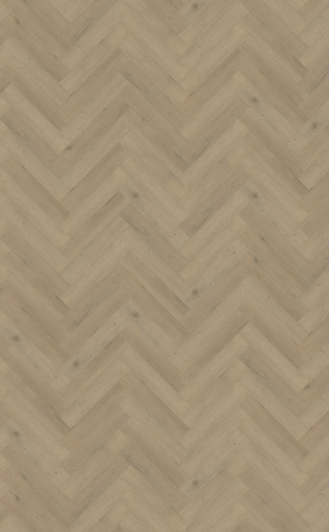 Belakos Attico visgraat 86 | Rigid Click