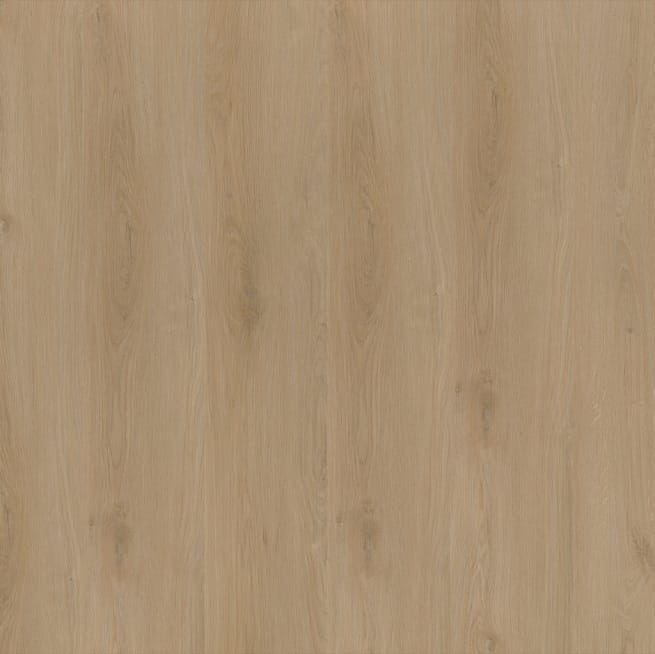Ambiant Navaro Natural Oak SRC