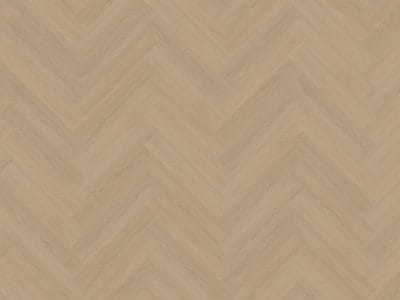 Belakos Futuro visgraat 52 | Rigid Click