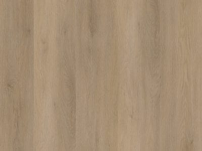 Ambiant Sentima  Natural Oak  src