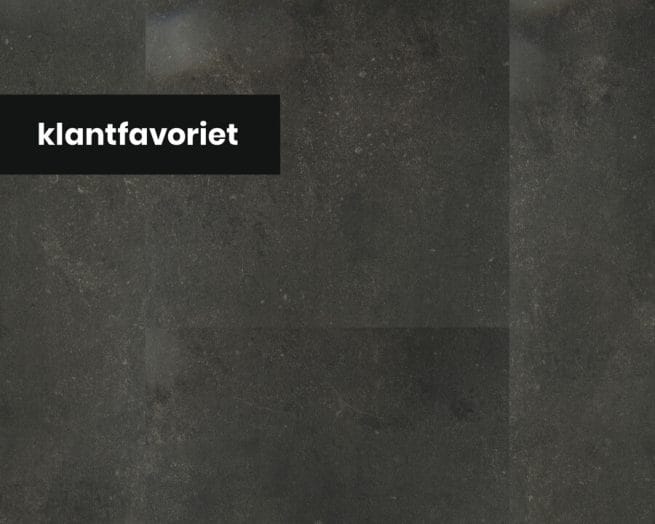 Hebeta/Montinique Beton Design 38215