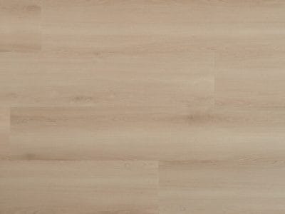 Floer Landhuis Click Lichtbruine Eik