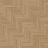 Ambiant Spigato Visgraat Vivero Collection src Warm oak