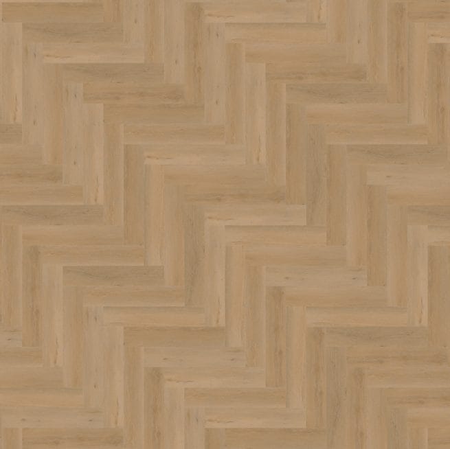 Ambiant Spigato Visgraat Vivero Collection src Warm oak