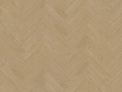 Belakos Portico visgraat XL 56 | Rigid Click