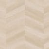 008cb363-4f65-47e6-82d1-c6ae921f167b Therdex Premier Serie Chevron 6581