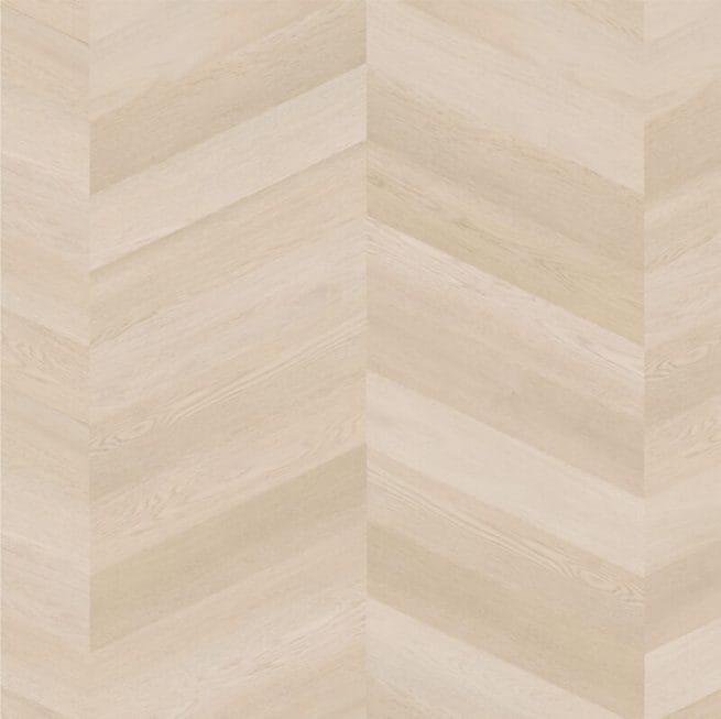 008cb363-4f65-47e6-82d1-c6ae921f167b Therdex Premier Serie Chevron 6581