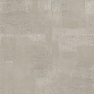 0118f43d-69de-4675-a49c-74fe028e0969 Therdex Stone2 Serie 10031