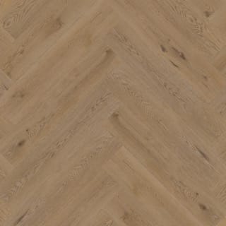 Therdex Authentic Serie Herringbone  7564