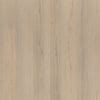 Ambiant Venera Beige src