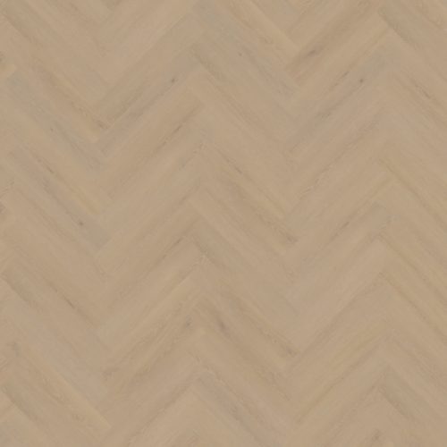 Belakos Cervo Walvisgraat W20