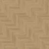 Ambiant Spigato Navaro src Light Oak