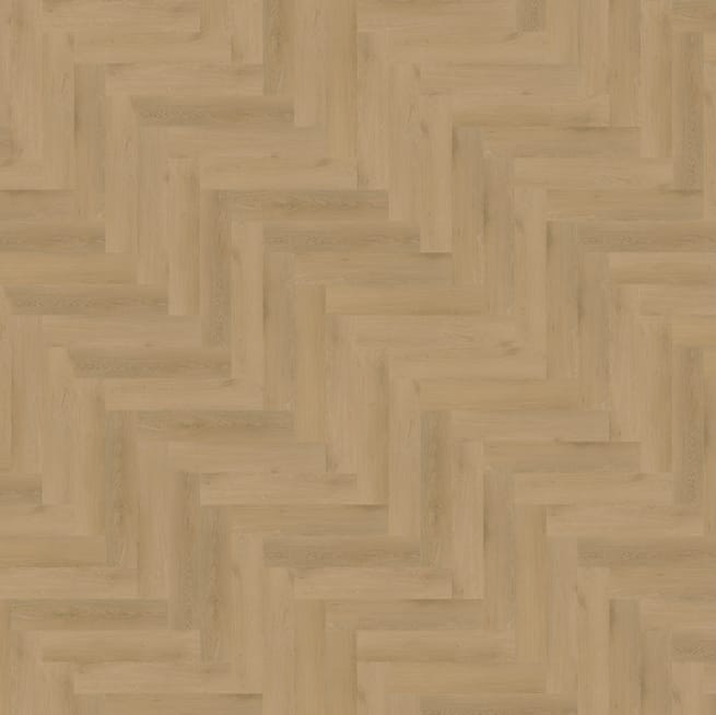 Ambiant Spigato Navaro src Light Oak