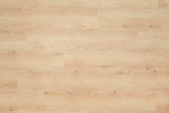 089d996e-1138-4707-a29c-014f72567cab Floer Natuur Click Cilento Creme