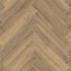 Ambiant Spigato Visgraat Collection Natural